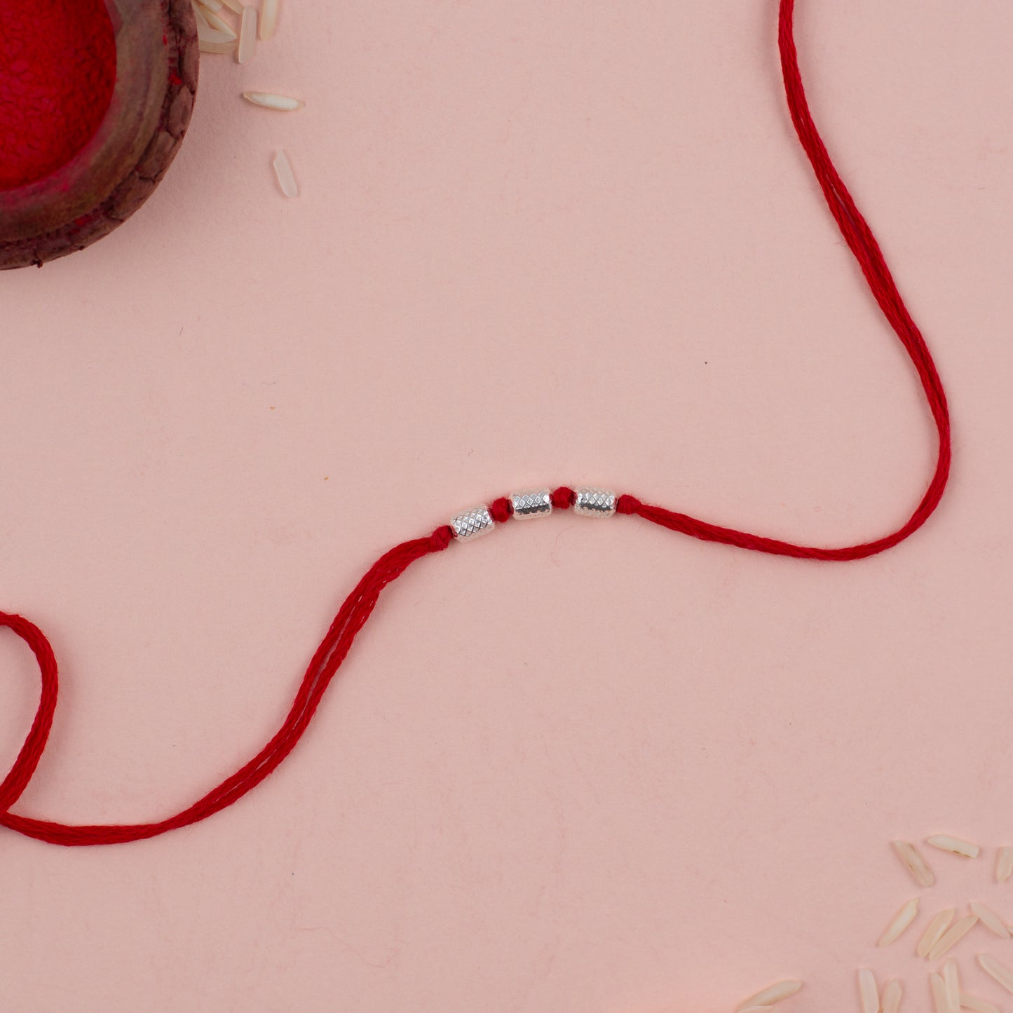 Sutrasakti Rakhi