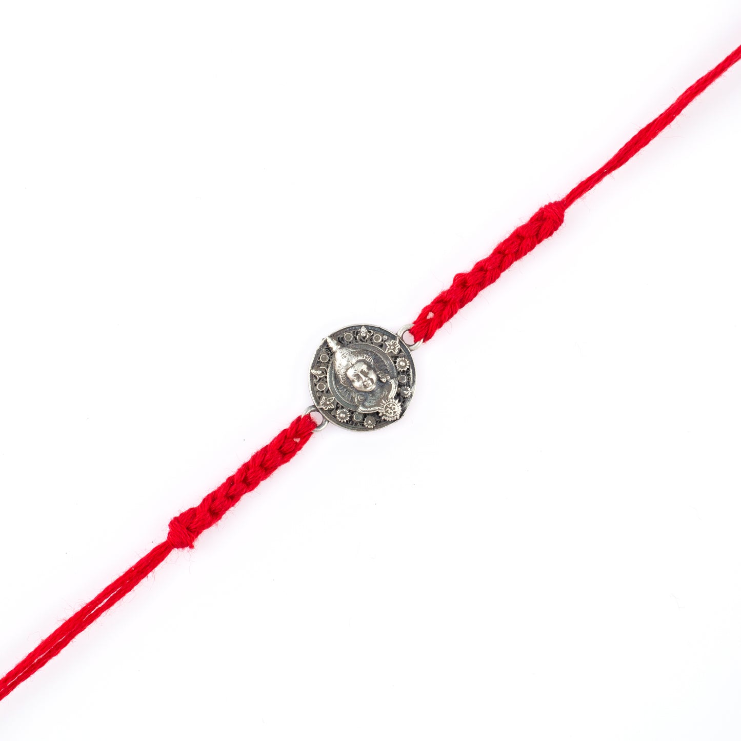 Shree Ram Lala Rakhi