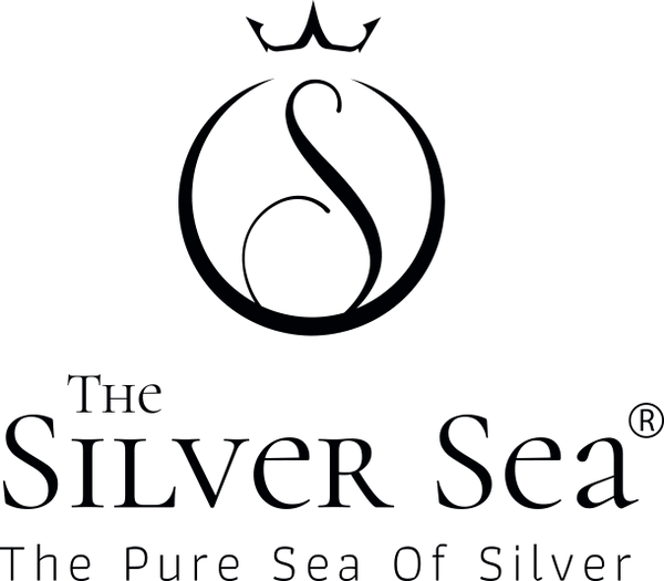 thesilversea925