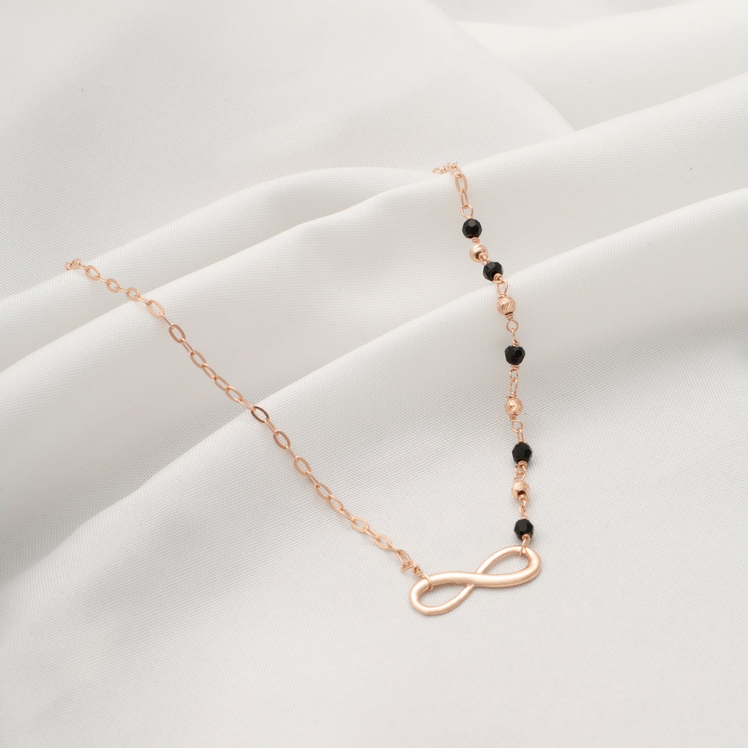 Mangalsutra