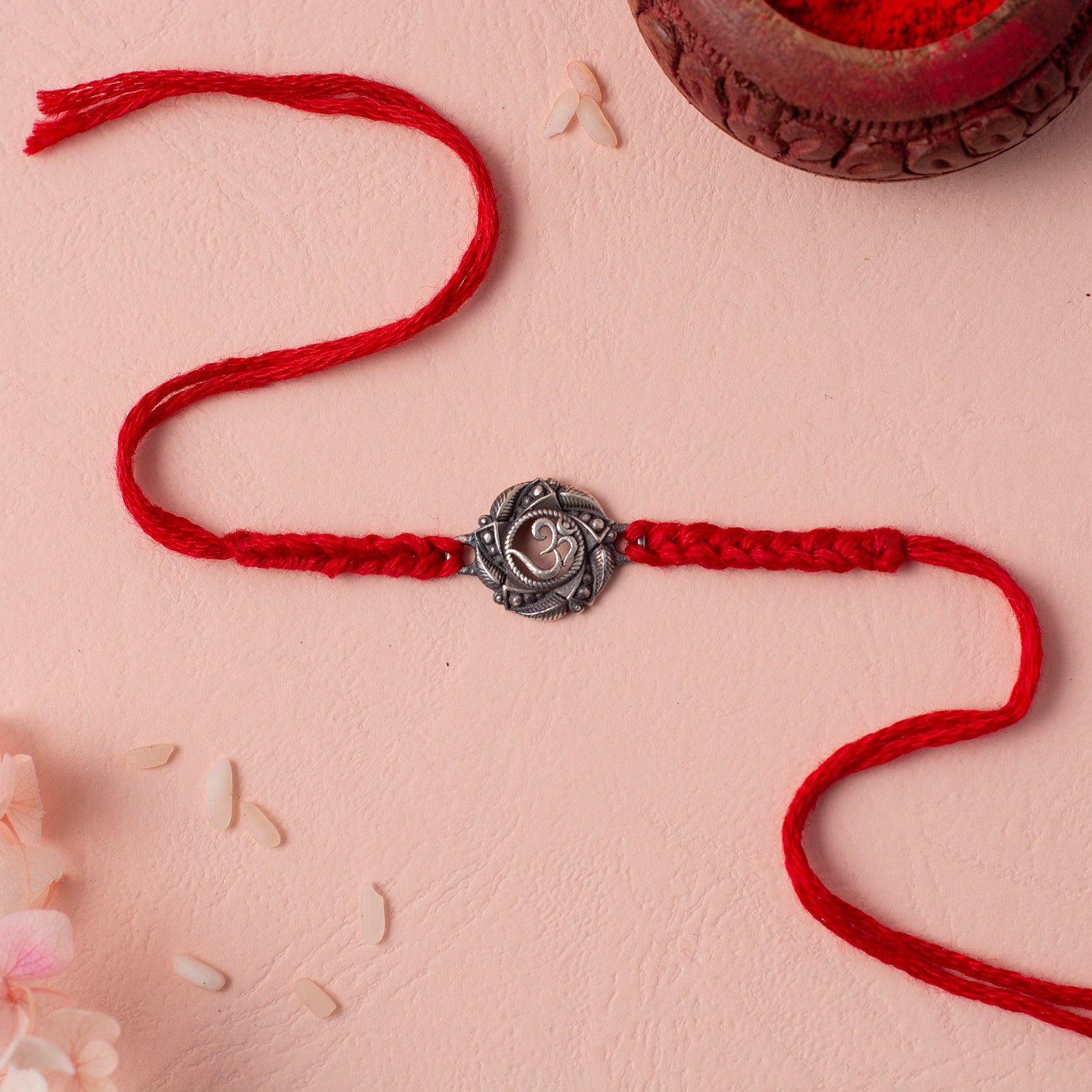 Rakhi