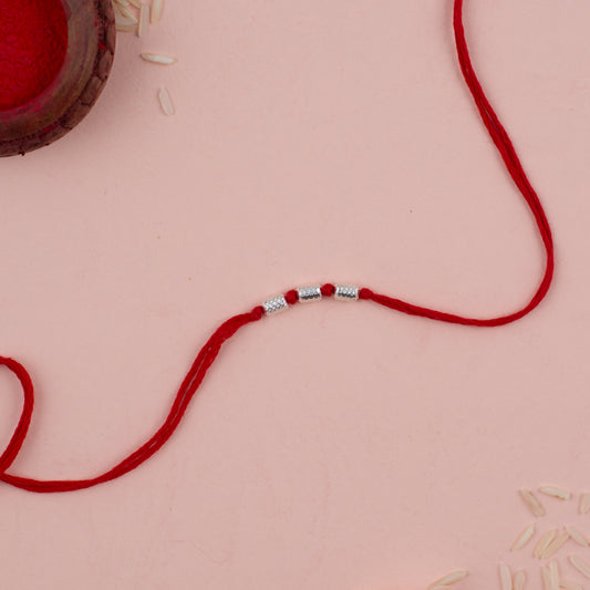Sutrasakti Rakhi