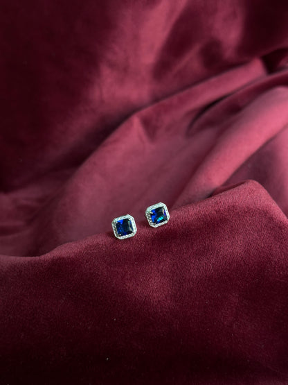 Timeless Beautiful Earrings